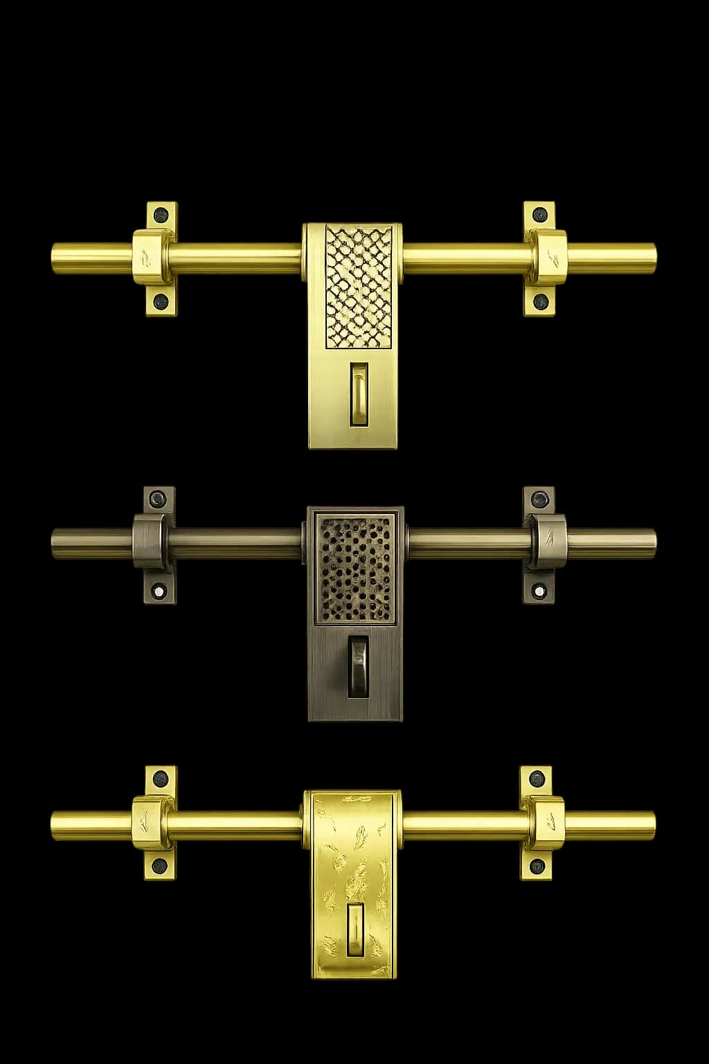 SMT Premium Aldrop