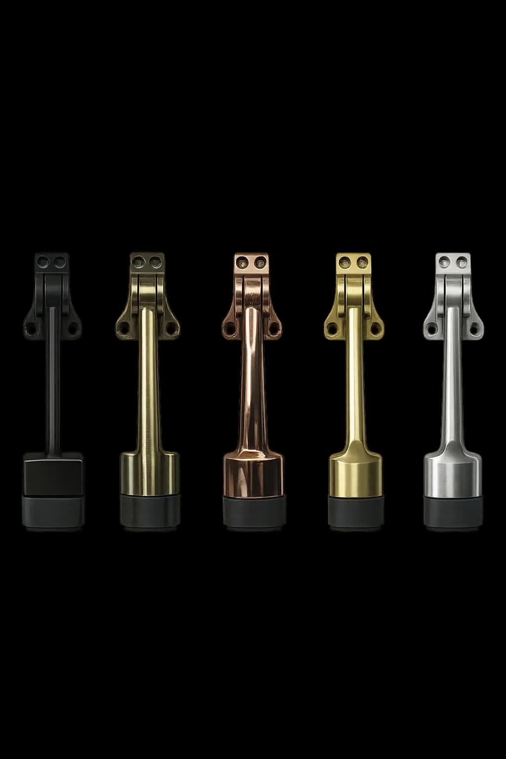 SMT Premium Door Stopper